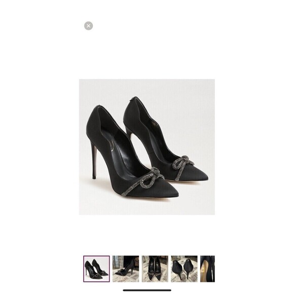 Welcome to my closet! - Picture 10 of 11